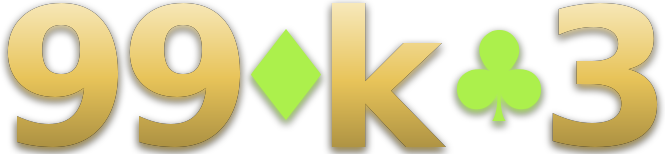 99ok03 logo
