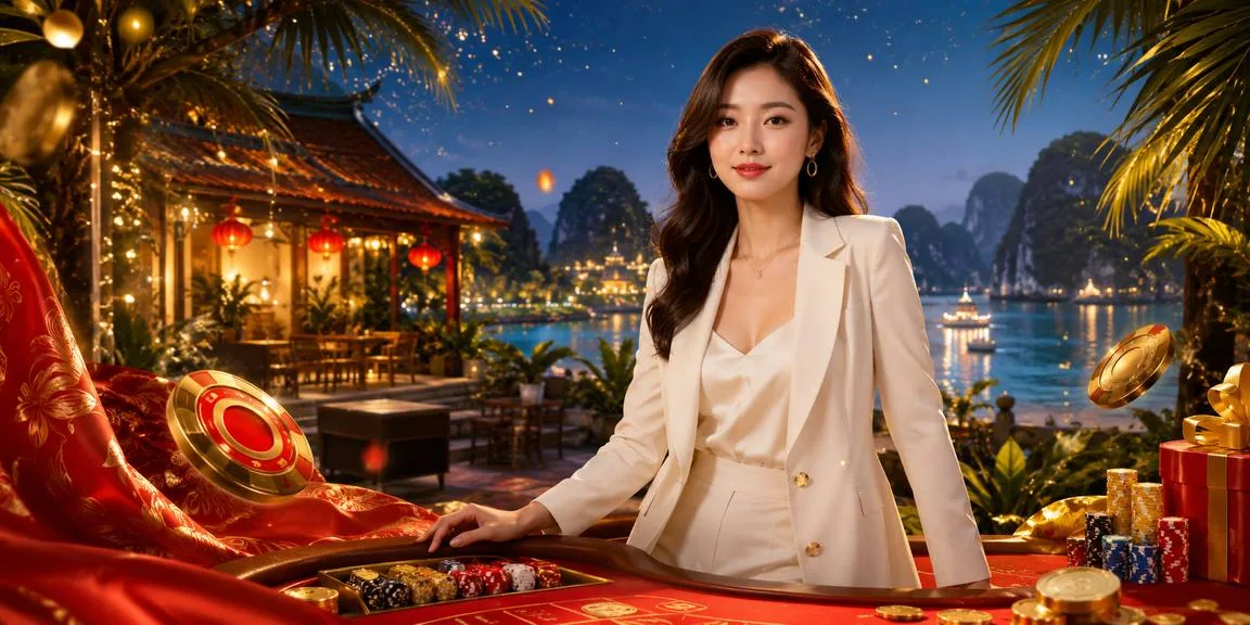 99ok03 Trải nghiệm di động