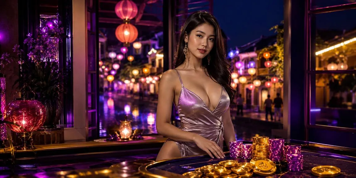 99ok03 Quay số tức thì, kết quả ngay trên tay