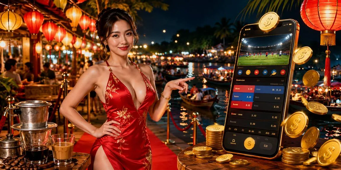 99ok03 Sic Bo Cao Cấp tại 99ok03 — bàn chơi trực tiếp, xúc…