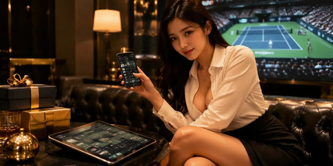 99ok03 Sic Bo Cao Cấp tại 99ok03 có gì khác biệt