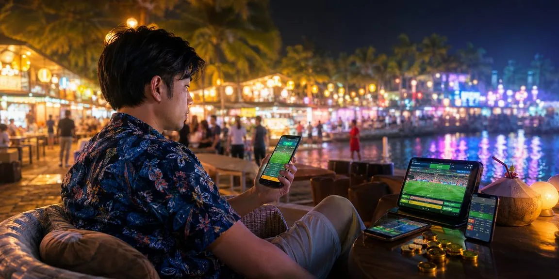 99ok03 Kho game Việt Nam ngay trên điện thoại của bạn