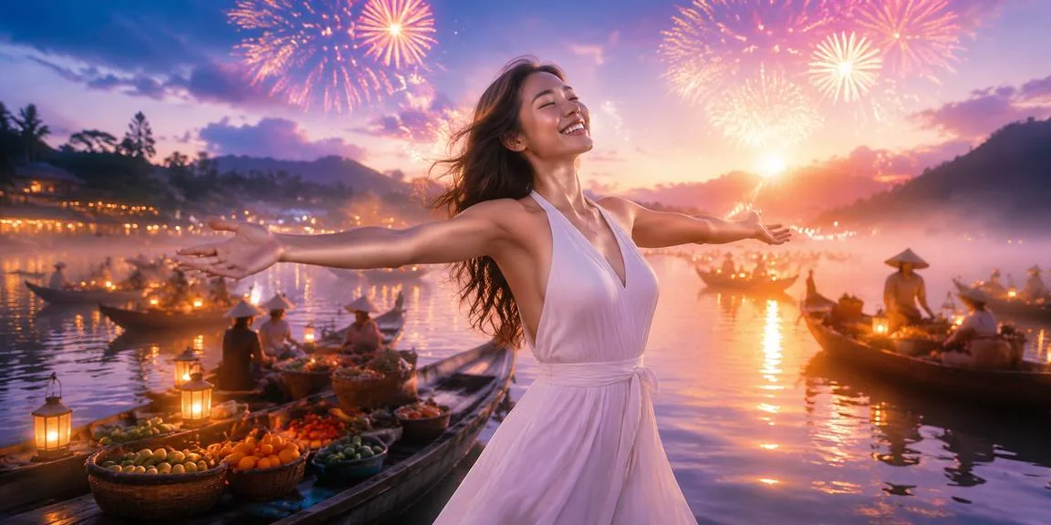 99ok03 Điều khoản và chính sách của 99ok03
