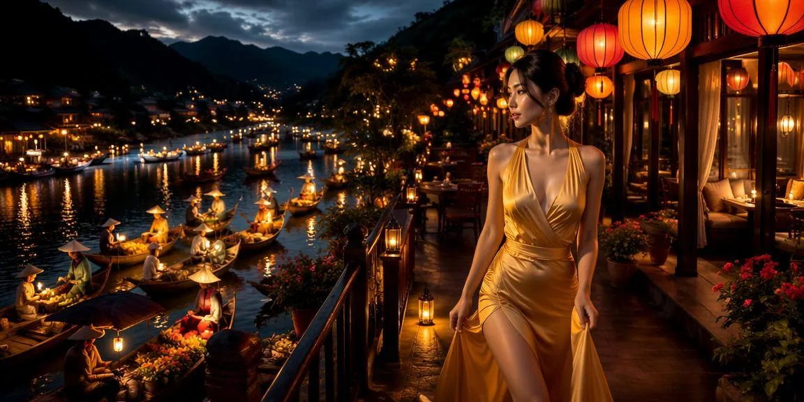 99ok03 Việt Nam Sảnh casino