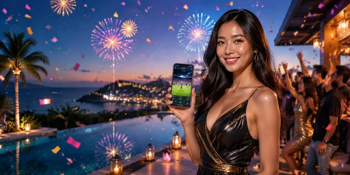 99ok03 Truy cập trên điện thoại, mọi lúc mọi nơi