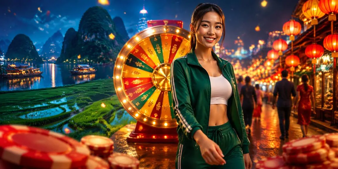 99ok03 Hoàn tiền sảnh nổ hũ