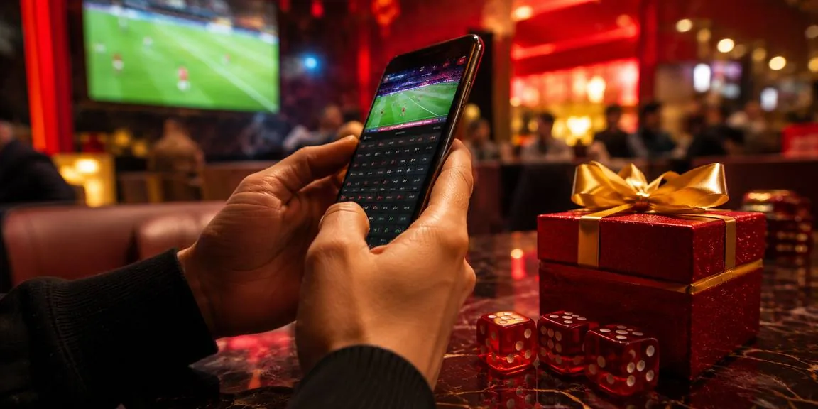 99ok03 Ưu đãi kèo thể thao