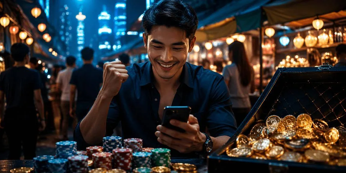 99ok03 Thưởng nạp đầu mỗi ngày